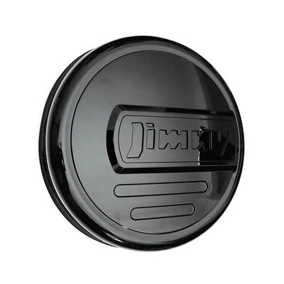अच्छा दाम Highly-Functional Automotive Parts 2020 Spare Wheel Tire Cover for SUZUKI Jimny ऑनलाइन