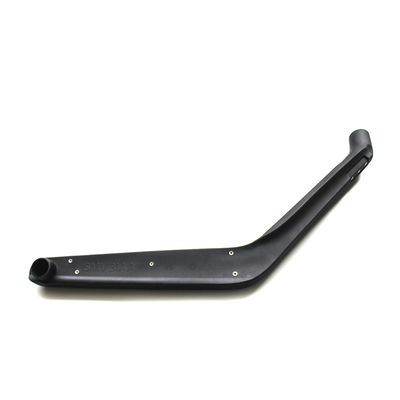 अच्छा दाम Affordable Automotive Parts Wading Hoses for Suzuki Jimny 2018-2021 within Your Budget ऑनलाइन
