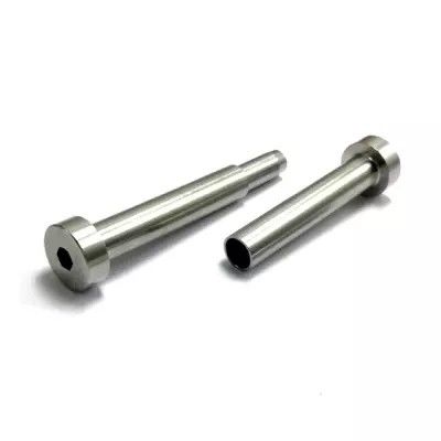 अच्छा दाम पोलिश स्टेनलेस स्टील केबल तार रस्सी डोम सिर टर्मिनल लकड़ी पोस्ट और धातु पोस्ट के लिए ऑनलाइन