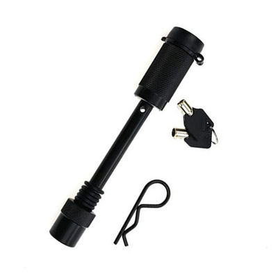 अच्छा दाम ट्रेलर स्पेयर पार्ट्स 5/8