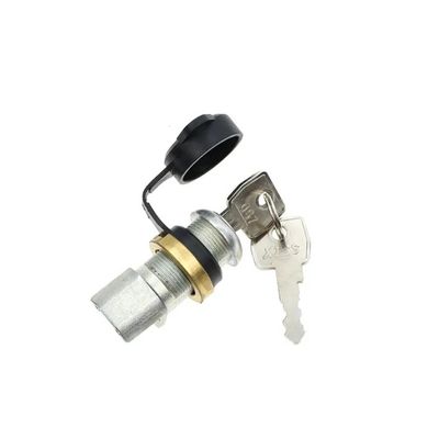 अच्छा दाम Trailer Parts Mailboxfile Cabinet Core Desk Furniture Lock Cam Lock Hitch Lock Kit ऑनलाइन