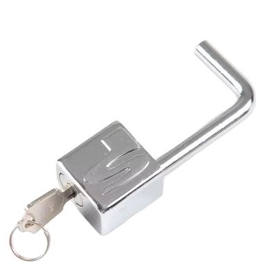 अच्छा दाम Trailers Spare Parts 1/4