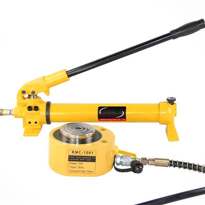 अच्छा दाम भारी मशीनरी रिगिंग आवश्यक 5 से 200 टन सुपर पतली हाइड्रोलिक लिफ्ट सिलेंडर ऑनलाइन