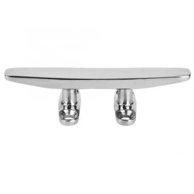 अच्छा दाम समुद्री हार्डवेयर फिटिंग 316 स्टेनलेस स्टील स्टेनलेस स्टील स्टेनलेस स्टील स्टेनलेस स्टील स्टेनलेस स्टील स्टेनलेस स्टील स्टेनलेस स्टील स्टेनलेस स्टील स्टेनलेस स्टील स्टेनलेस स्टील स्टेनलेस स्टील स्टेनलेस स्टील स्टेनलेस स्टील स्टेनलेस स्टील स्टेनलेस स्टील स्टेनलेस स्टील स्टेनलेस स्टील स्टेनलेस स्टील स्टेनलेस स्टील स्टेनलेस स्टील स्टेनलेस स्टील स्टेनलेस स्टील स्टील स्टेनलेस स्टील स्टील स्टील स्टील स्टील स्टील स्टील स्टील स्टील स्टील स्टील स्टील स्टील स्टील स्टील स्टील स्टील स्टील स्टील स्टील स्टील  ऑनलाइन