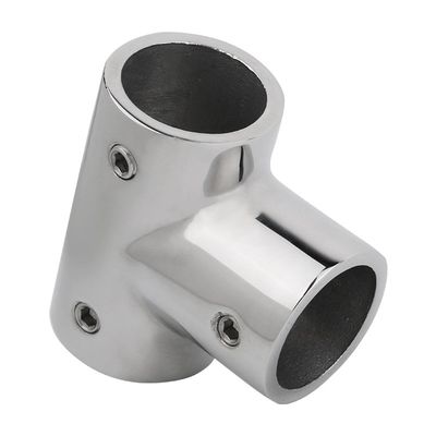 अच्छा दाम गर्म आइटम समुद्री ग्रेड स्टेनलेस स्टील नाव नौका तह सीढ़ी अन्य सामान ऑनलाइन