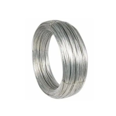 अच्छा दाम 3/64'' 1/16'' 3/32'' AISI304 316 स्टेनलेस स्टील वायर रोप केबल रेलिंग स्टैंडर्ड AISI ऑनलाइन