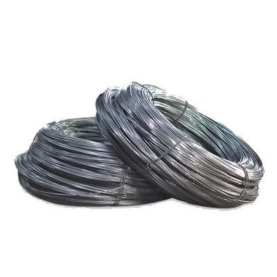 अच्छा दाम 250ft 1/32' 3/64' 1/16' 3/32' 1/8' 5/32' 3/16' 1/4' 5/16' 6x25Fi FC/IWRC कोर स्टील केबल तार रस्सी ऑनलाइन