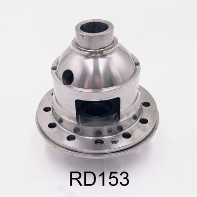 अच्छा दाम RD153 Air Differential Locker Toyota Landcrusier 30 Spline Toyota Rear E Locker ऑनलाइन