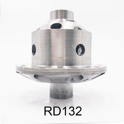 अच्छा दाम RD132 4X4 Parts Air Diff Locker Differential For Toyota Land Cruiser ऑनलाइन