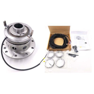 अच्छा दाम ET208 4X4 Electric Diff Locker High Efficiency For Suzuki Jimny/Sierra/Samural ऑनलाइन