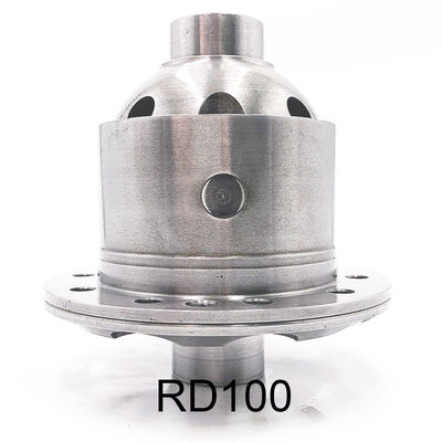 अच्छा दाम RD100 Air Differential Locker 4X4 Electric Differential Locker RD128 RD127 ऑनलाइन