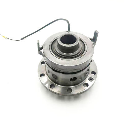अच्छा दाम Electrical Locker For Jimny ET208 Rear Differential E Locker For Suzuki 10 Bolt 26 Spline From Chinese Factory ऑनलाइन