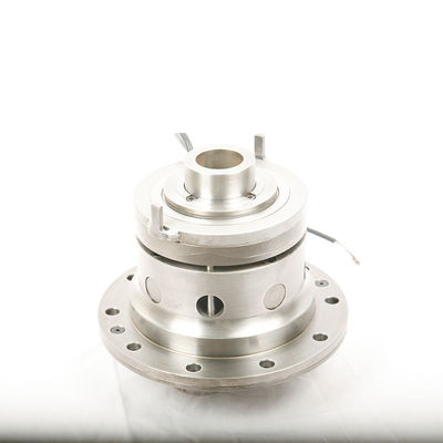 अच्छा दाम 4x4 ऑफरोड HF ET208 इलेक्ट्रिक डिफरेंशियल ई लॉकर सुजुकी जिम्नी के लिए ऑनलाइन