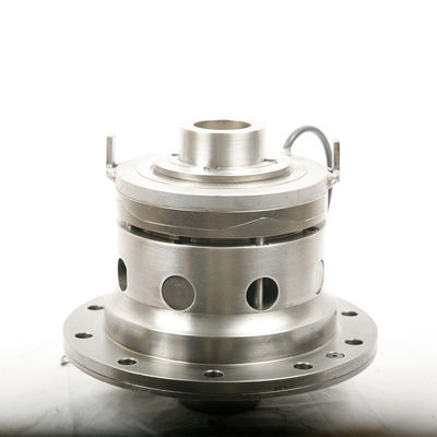 अच्छा दाम ET208 Quality Electric Locker Differential For Vitara / Sidekick Grand Vitara XL7 Front 22 Spline ऑनलाइन