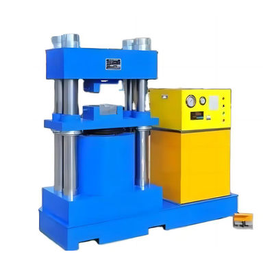 अच्छा दाम Electronic Controlled Cable Splicing Machine ऑनलाइन