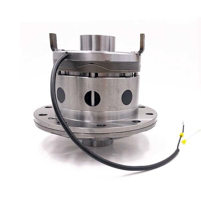 अच्छा दाम Electric Diff Locker ET100 Offroad Vehicle Part 4*4 Electrical Differential Diff Locker for JEEP Wrangler Cherokee Wagon ऑनलाइन