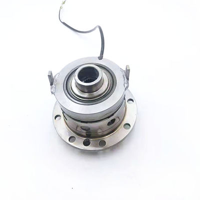 अच्छा दाम Electric Differential Locker ET202 4*4 Vehicle Part Off Road Electrical Diff Locker For Nissan Navara, Terrano, Pathfind ऑनलाइन