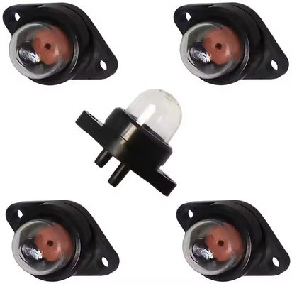 अच्छा दाम बागवानी उपकरण प्राइमर बल्ब 188-513 पोलान रियोबी और होमलाइट चेनसाउ के लिए सबसे अच्छा ऑनलाइन