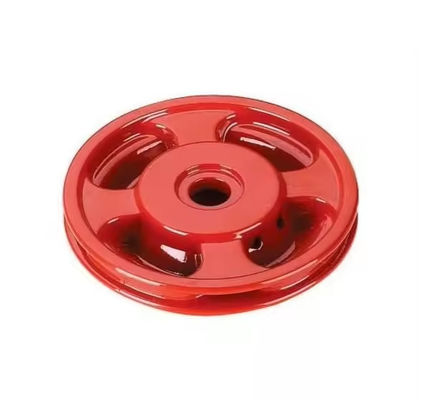 अच्छा दाम यूनिवर्सल ट्रिमर हेड ब्रश कटर ईटर वैकर हेड w/4 लाइन एल्यूमिनियम ऑनलाइन