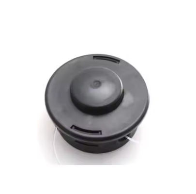 अच्छा दाम New 40-2 Trimmer Head Compatible with S FS160 FS220 FS260 FS280 FS290 FS310 FS350 FS360 FS400 FS410 FS450 FS460 ऑनलाइन