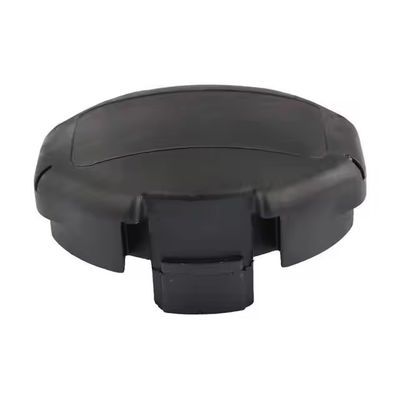 अच्छा दाम X472000070 Speed Feed 400 Trimmer Head Wear Cap Spool Cover 4 Heads OEM Echo ऑनलाइन