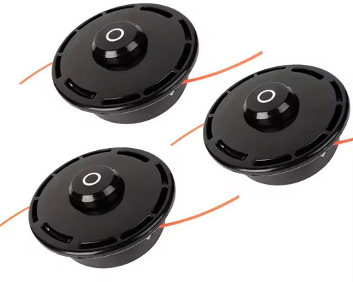 अच्छा दाम 511010601 Trimmer Head for Redmax PT104 PT 104 Plus BCZ2460TS BCZ3060TS BCZ2400S TR EX EXZ String Trimmer ऑनलाइन
