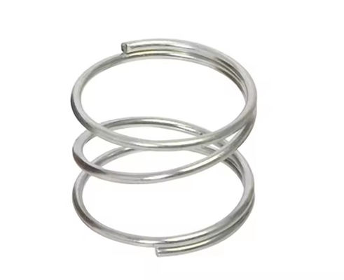 अच्छा दाम AutoCut C26-2 Trimmer head spring for Stihl 0000 997 0606 ऑनलाइन