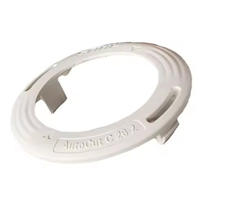 अच्छा दाम ऑटोकट C26-2 ट्रिमर हेड कवर Stihl 4002 713 9704 उच्च सटीकता हल्के ऑनलाइन