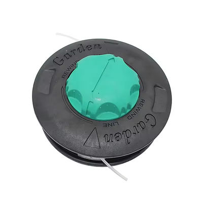 अच्छा दाम Grass String Trimmer Head Replacement For OLEO-MAC 61112061A Waterproof ऑनलाइन