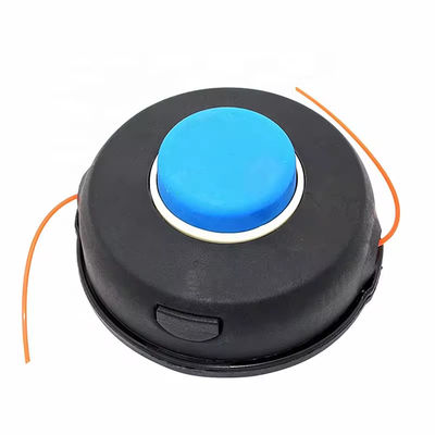 अच्छा दाम T55 T55X Bump Head Replacement High Precision For Husq 240R 250R 250RX ऑनलाइन