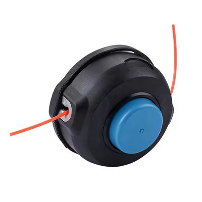 अच्छा दाम High Accuracy Garden Tools Corrosion Proof Husqvarna T25 Trimmer Head 124L 125L 128L ऑनलाइन