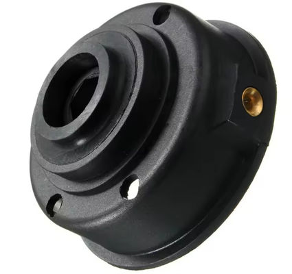 अच्छा दाम होमलाइट गार्डन टूल्स DA03174A स्ट्रिंग ट्रिमर बंप हेड ST155 ST165 UP04650A ऑनलाइन