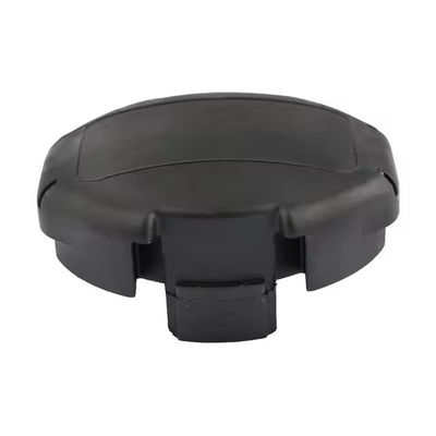 अच्छा दाम OEM Speed Feed 400 Trimmer Cover / Head Drum Lid cover Cover-Cap / X472000070 ऑनलाइन