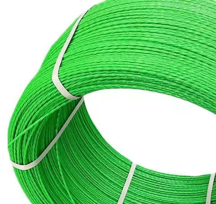 अच्छा दाम Wholesale Strong Electrical Fish Tape Wire Rope Pullers Electrical Wire Pulling Tools ऑनलाइन