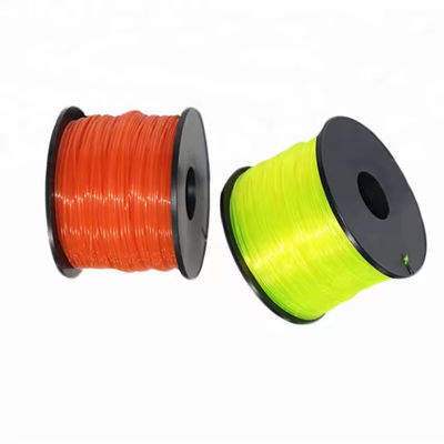 अच्छा दाम 0.6 mm - 1.0 mm Nylon Builders Line Mason Line for Construction Tools ऑनलाइन