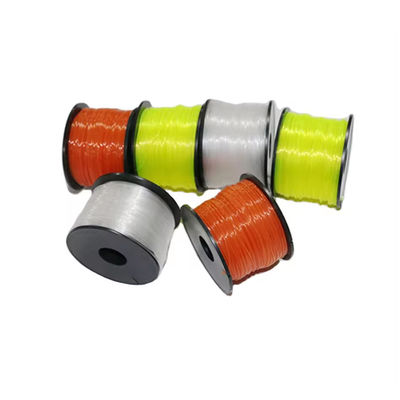 अच्छा दाम NTEC Masonry Line Construction String Line 100M Reel ऑनलाइन