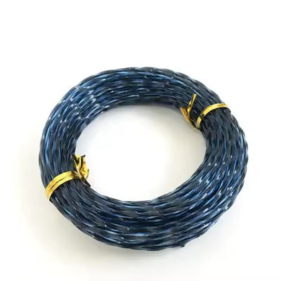 अच्छा दाम Versatile Garden Tools Nylon Wires Grass Trimmer Line For Different Trimming Needs ऑनलाइन