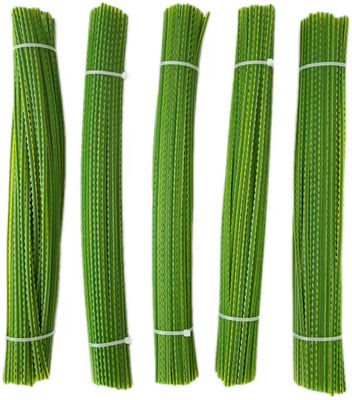 अच्छा दाम प्रीकट सॉटूथ नायलॉन गार्डन ट्रिमर लाइन 12 इंच लंबाई प्रीकट ट्रिमर कॉर्ड ऑनलाइन