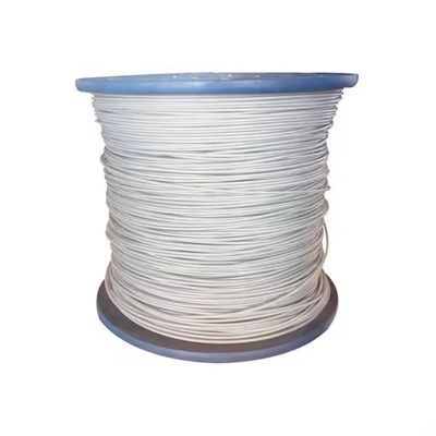 अच्छा दाम Heavy Duty Steel String Trimmer Line Steel Wire Spool Package ऑनलाइन