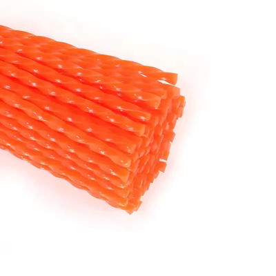 अच्छा दाम Factory Price Garden Tool Precut Nylon Grass Garden Trimmer Line Replacement ऑनलाइन