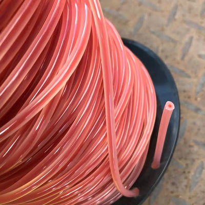 अच्छा दाम Round Nylon Grass Trimmer Line ऑनलाइन