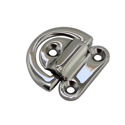 अच्छा दाम नारंगी प्लास्टिक लिंक मेश बाड़ समुद्री हार्डवेयर सुरक्षा के लिए, कम डिलीवरी के साथ ऑनलाइन