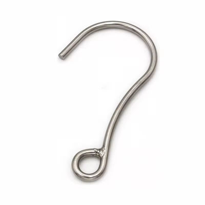 अच्छा दाम Rigging Hardware Underwater Scuba Diving Carabiner Hook Marine  316 Reef Drift Hook for Diving Accessories ऑनलाइन