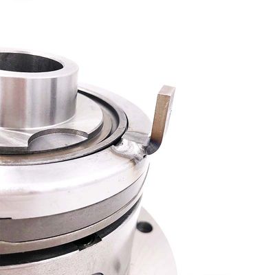 अच्छा दाम 4x4 Offroad ET132 E Locker Differential Air Differential Locker For Toyota Land Cruiser ऑनलाइन