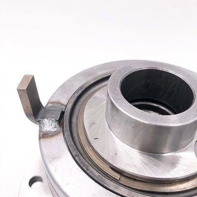 अच्छा दाम 4*4 Electric Front Differential Locker Clutch Assembly With ET100 ET111 ऑनलाइन