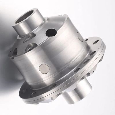 अच्छा दाम RD206 Air Differential Locker For Suzuki With 10 Bolt 22 Spline From China Factory ऑनलाइन