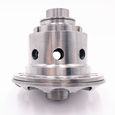 अच्छा दाम RD206 4X4 Rd Locking Differential High Quality Locker Rd Locking Accessories ऑनलाइन