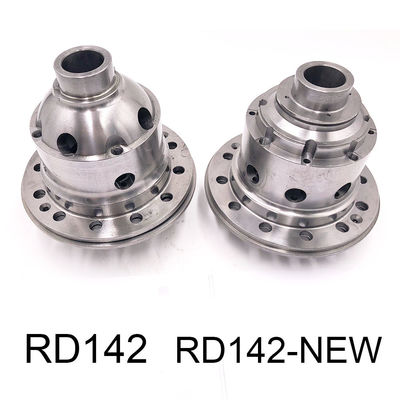 अच्छा दाम RD206 Air Locking Differential ऑनलाइन