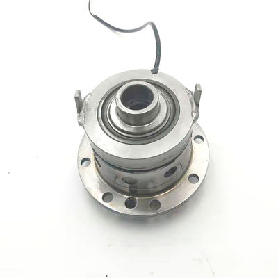 अच्छा दाम ET132 Electric Diff Locker ऑनलाइन
