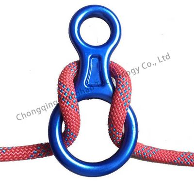 अच्छा दाम बाहरी सुरक्षा पानी के उपचार के लिए आवश्यक हल्के एल्यूमीनियम सुरक्षा अंगूठी ऑनलाइन